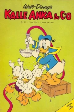 Issue #196423