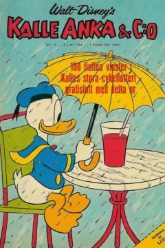 Issue #196424