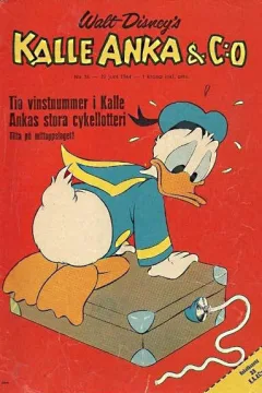 Issue #196426