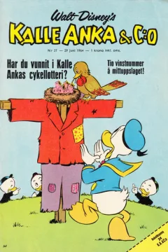 Issue #196427