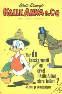 Issue #196428