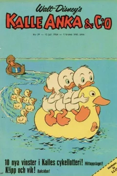Issue #196429