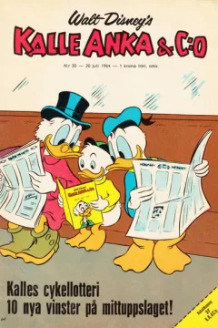 Issue #196430