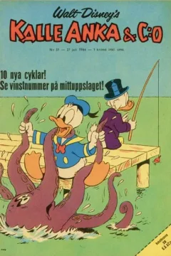 Issue #196431