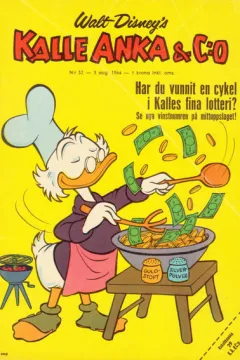 Issue #196432