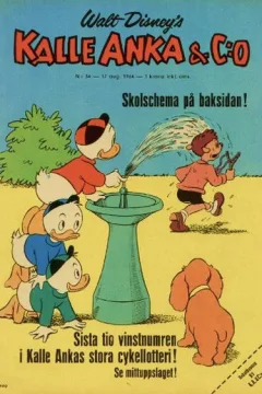 Issue #196434