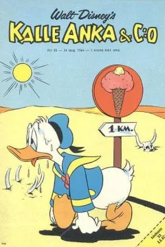 Issue #196435