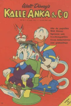 Issue #196436