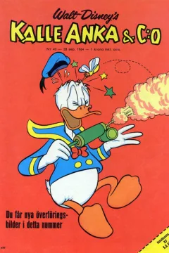 Issue #196440