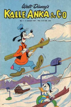 Issue #196701