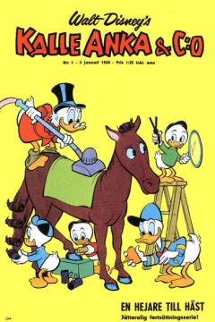 Issue #196801