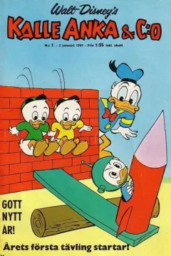 Issue #196901