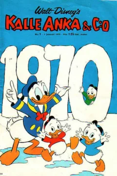 1970