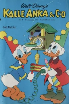 Issue #197101
