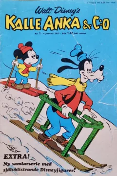 Issue #197301