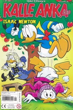 Issue #202021-22