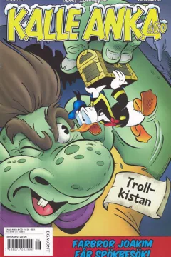 Issue #202106