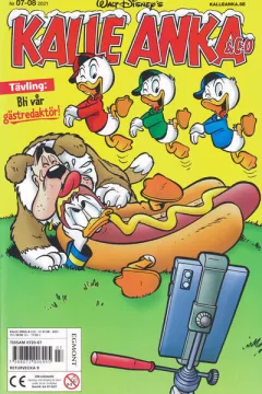Issue #202107-08
