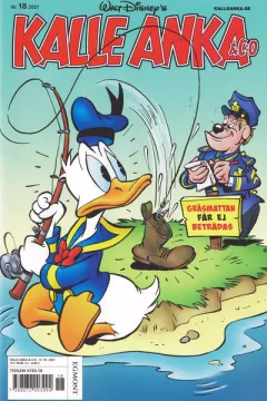 Issue #202118