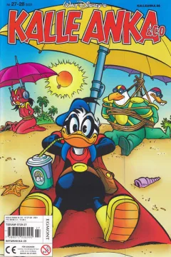 Issue #202127-28