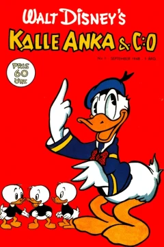 Issue #194801
