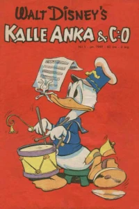 Issue #194901