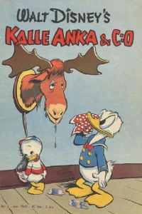 Issue #194902