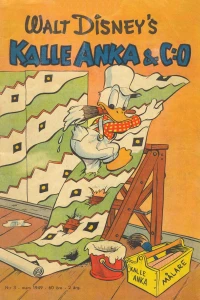 Issue #194903