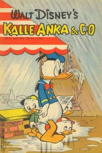 Issue #194904