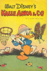Issue #194905
