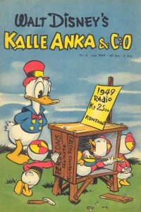 Issue #194906