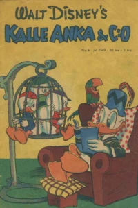 Issue #194907
