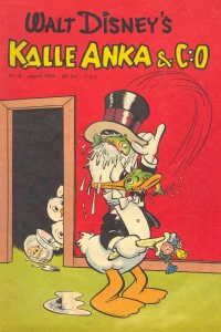 Issue #194908