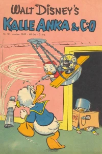 Issue #194910
