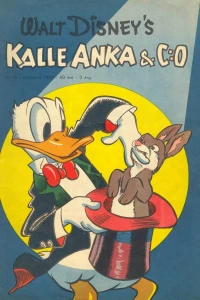 Issue #194911