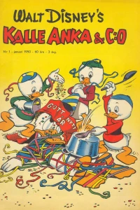 Issue #195001