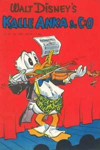 Issue #195010
