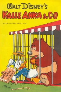 Issue #195011