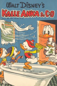 Issue #195102
