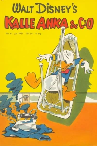 Issue #195106