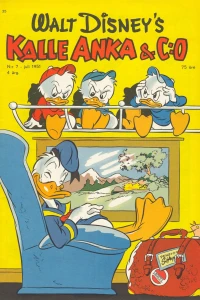 Issue #195107