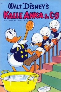 Issue #195108