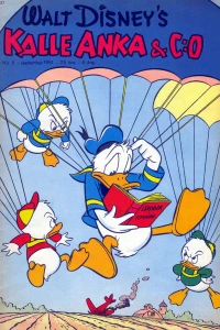 Issue #195109