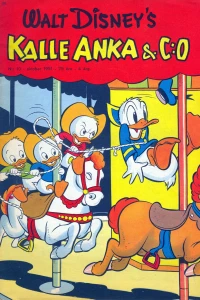 Issue #195110