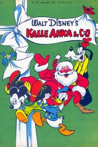 Issue #195112