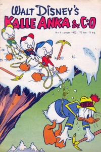 Issue #195201