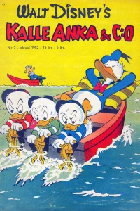 Issue #195202