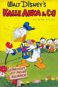 Issue #195204