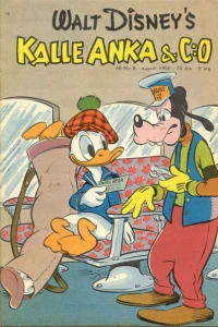 Issue #195208
