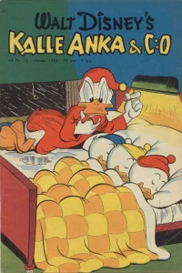 Issue #195210